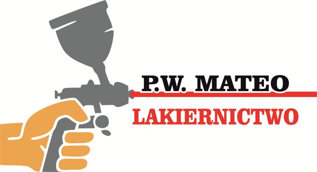 P.W. MATEO - Lakiernictwo Blacharstwo Pomoc Drogowa